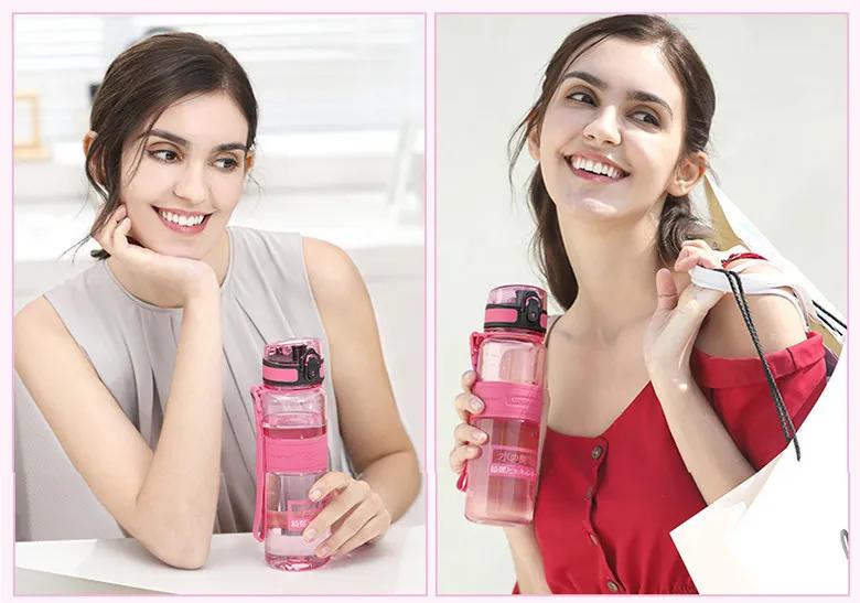 李易峰靳东水杯,靳东新剧底线同款水杯