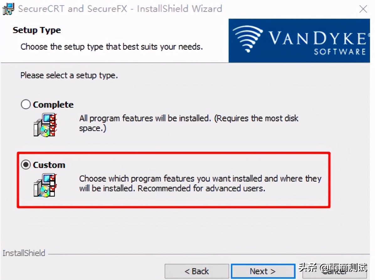 简述linux系统安装步骤,linuxweblogic安装及部署教程