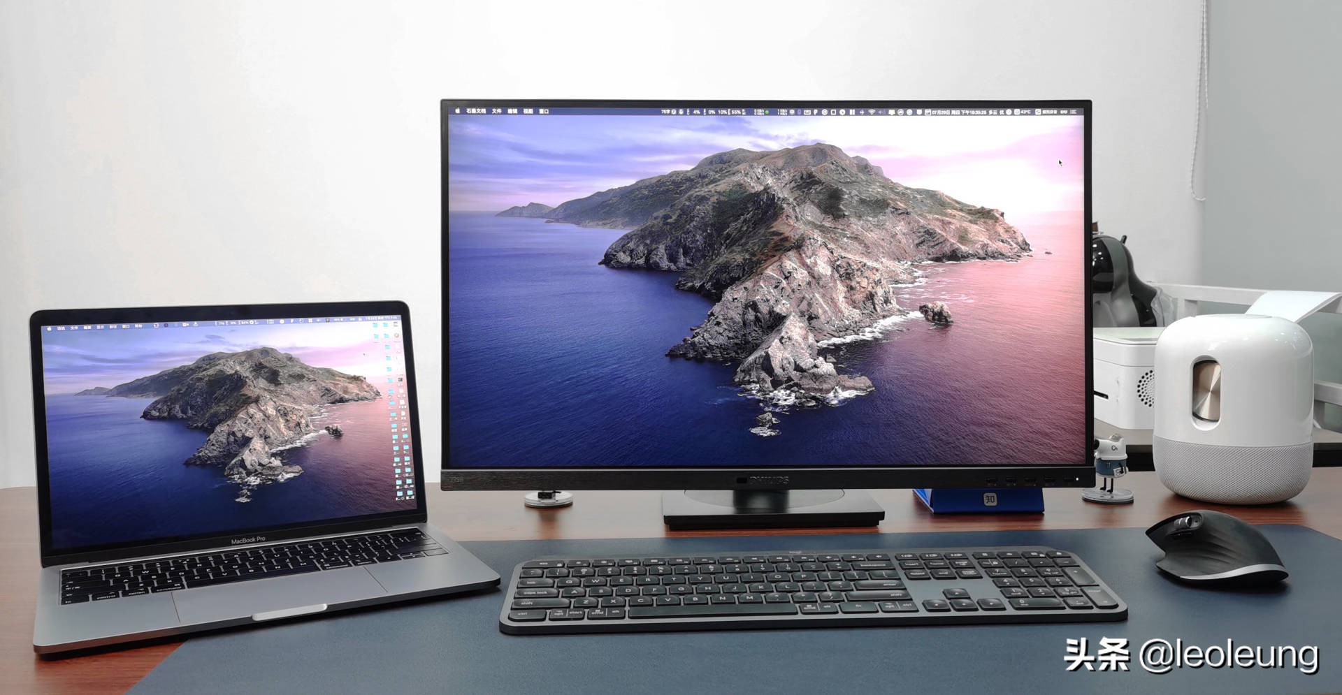 24寸飞利浦曲面屏显示器评测,飞利浦2k165hz显示器评测