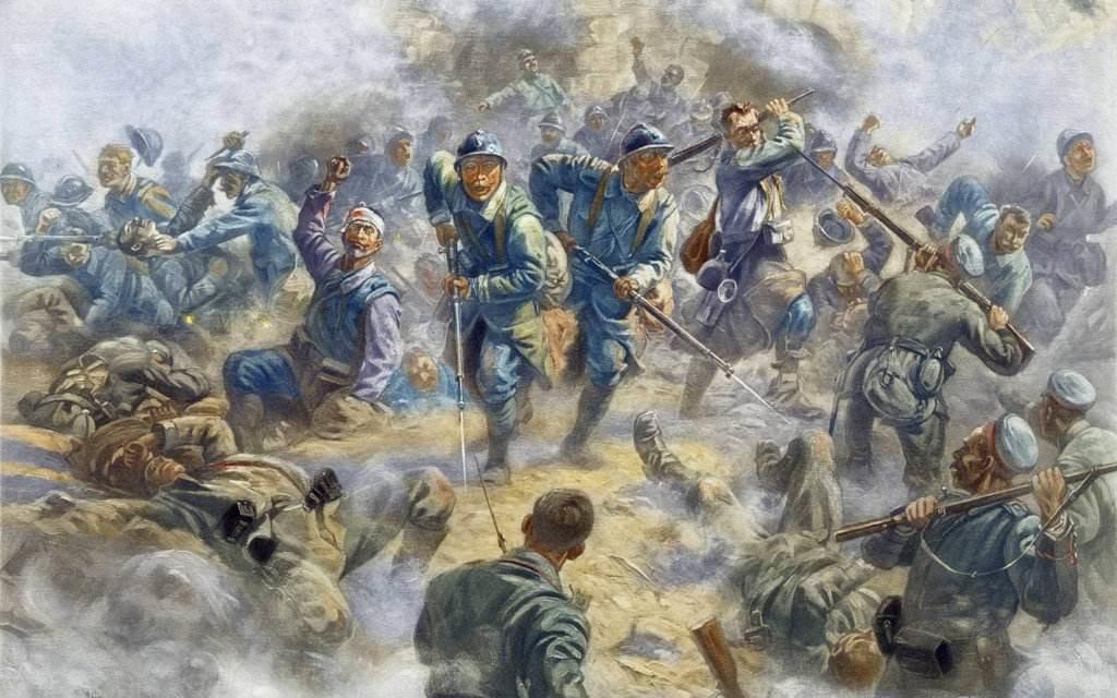 甘地为什么不推翻英国殖民统治,甘地绝食多少次