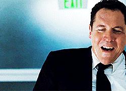 叫性感*物尤**是你小看了她