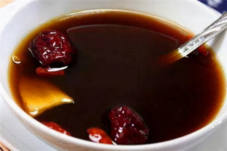 女生人流之后月经没来吃什么药,人流后不来月经是怎么回事