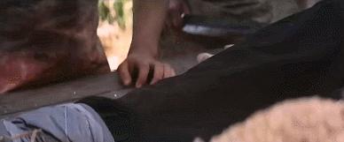 如此嚣张电影完整版,近几年好看的cult片