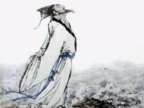 北宋文坛：诗*革文**新运动的领头人，田锡有何贡献？