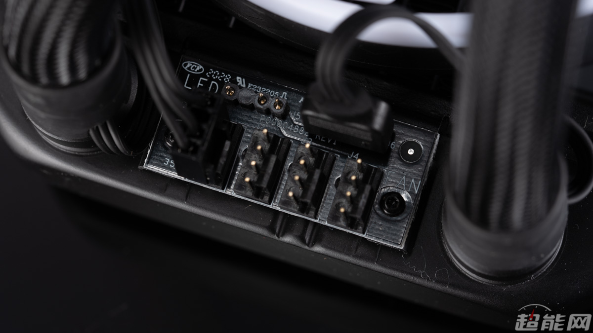 2024年超强散热器,2023年100元内最强散热器