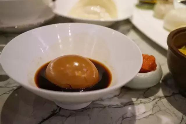 好吃不贵还有各种各样的小炒,南京小炒哪家好吃