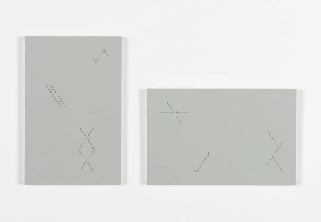 书籍封面绘画全部,好看的图书封面照片高清