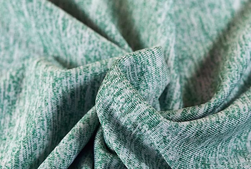 好看的美背瑜伽服分享,简单大方高贵上档次瑜伽服