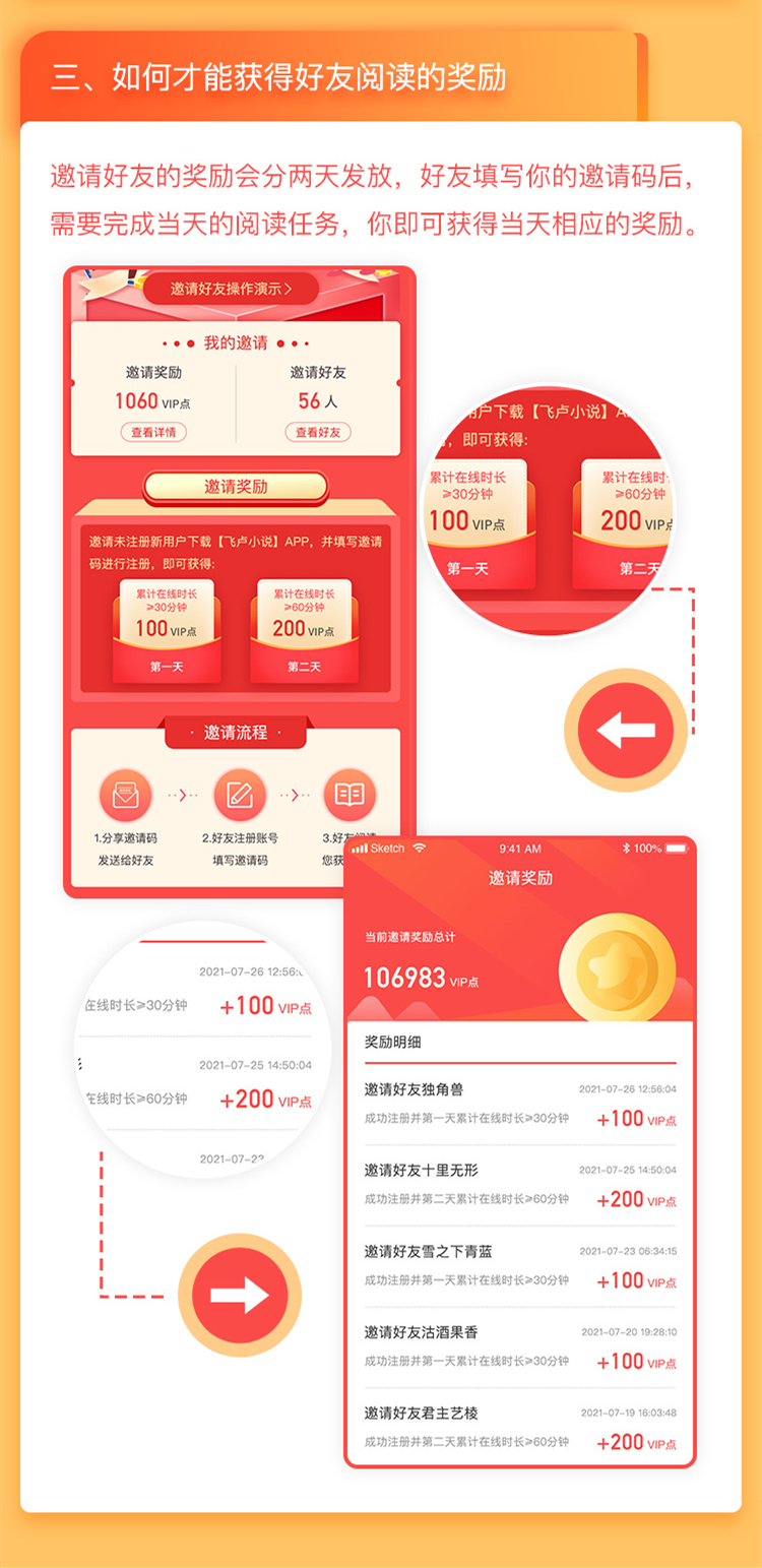 飞卢免费看小说,飞卢看小说怎样省钱