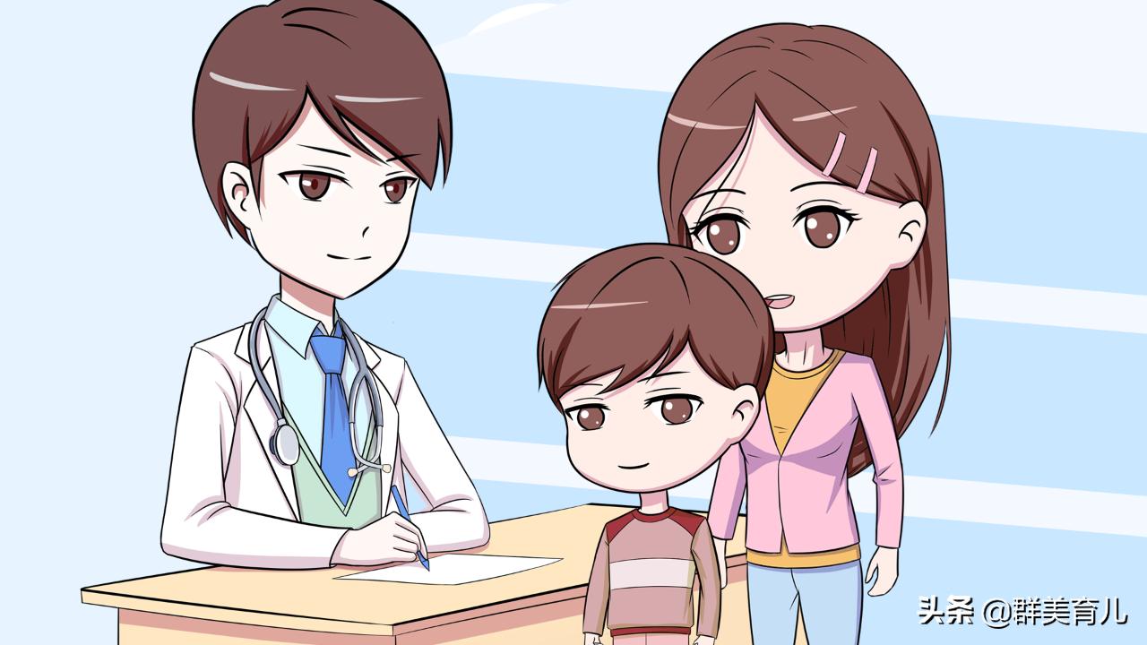 虫子飞进耳朵怎么办？5个小方法帮你搞定！实在不行再去医院