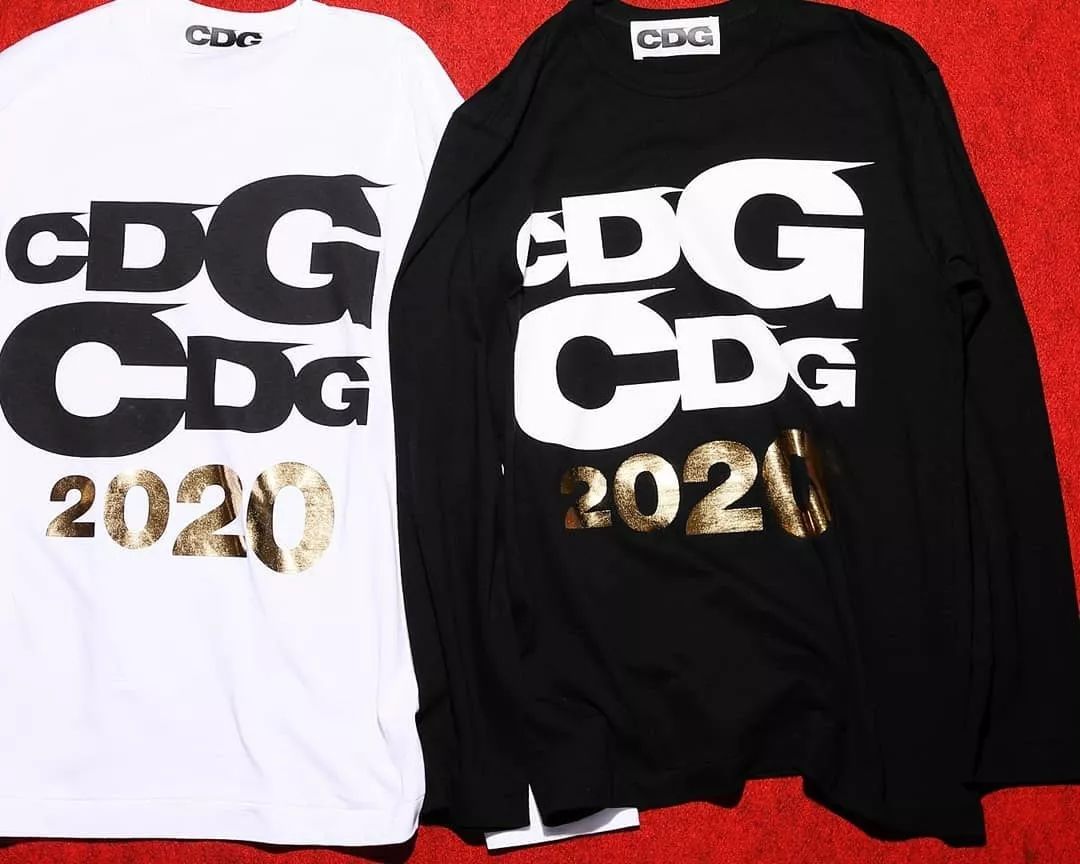 vanscdg联名两款对比,vans近期丑酷联名