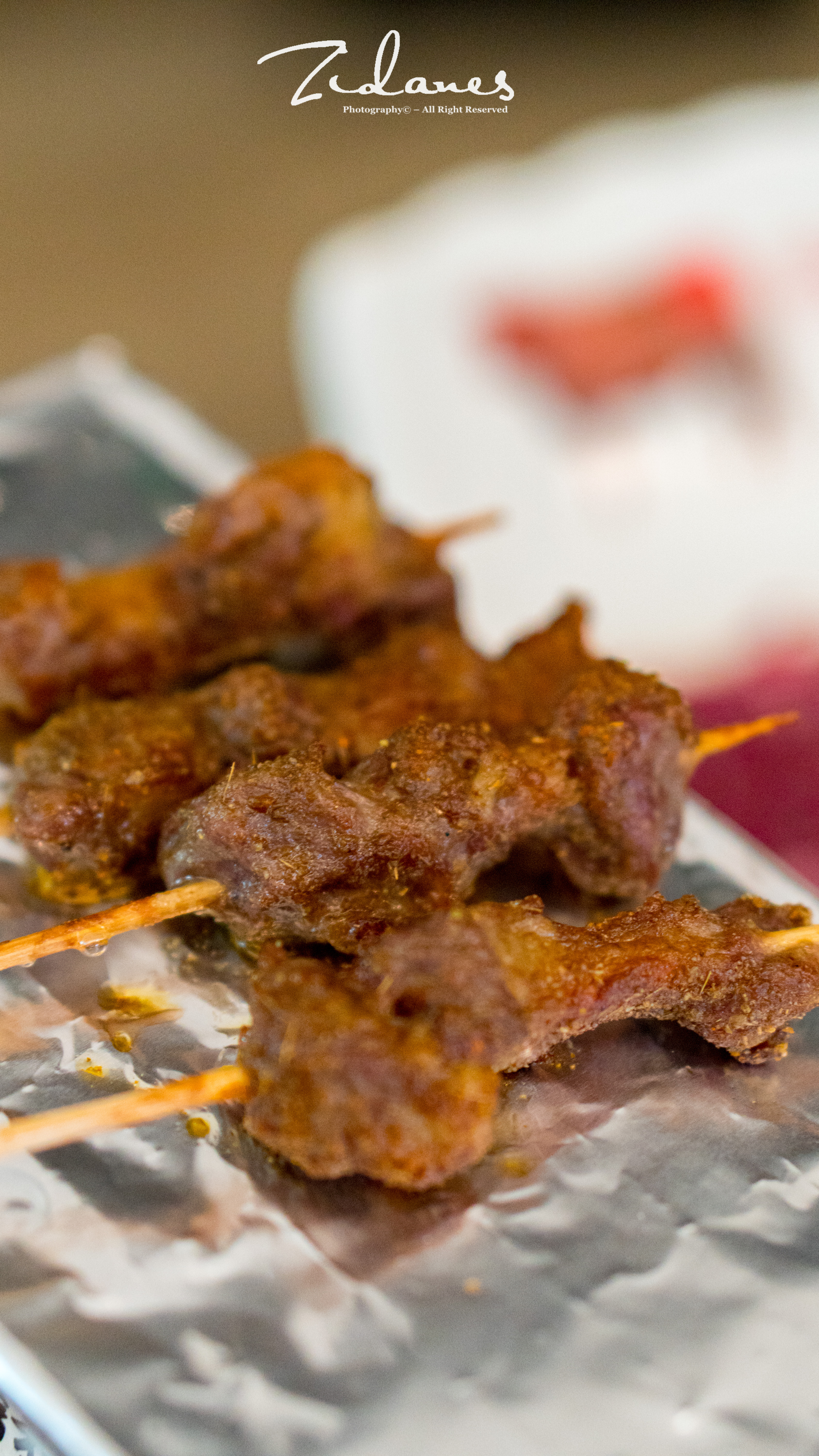 潮汕牛肉火锅只点牛肉,最近的潮汕鲜牛肉火锅套餐