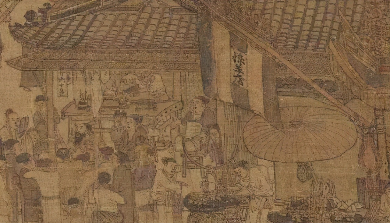 双十一购物节起源于哪一年,古代双十一购物节是真的吗