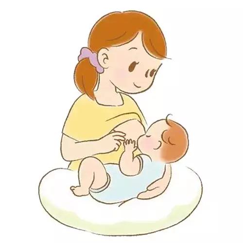 儿科医生总结育儿60条经验,儿科医生的育儿经验怎么写