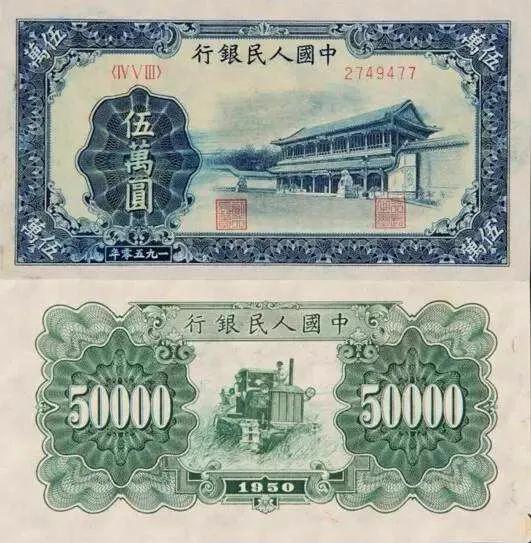 伊朗打起来房价会咋样,伊朗货币贬值为什么房价上涨