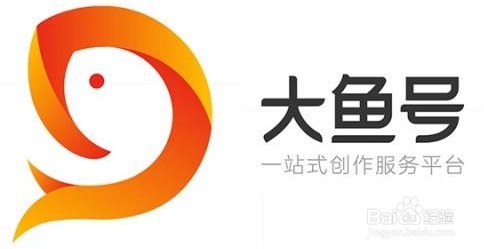 新手做自媒体平台注册的先后顺序,自媒体和自媒体平台