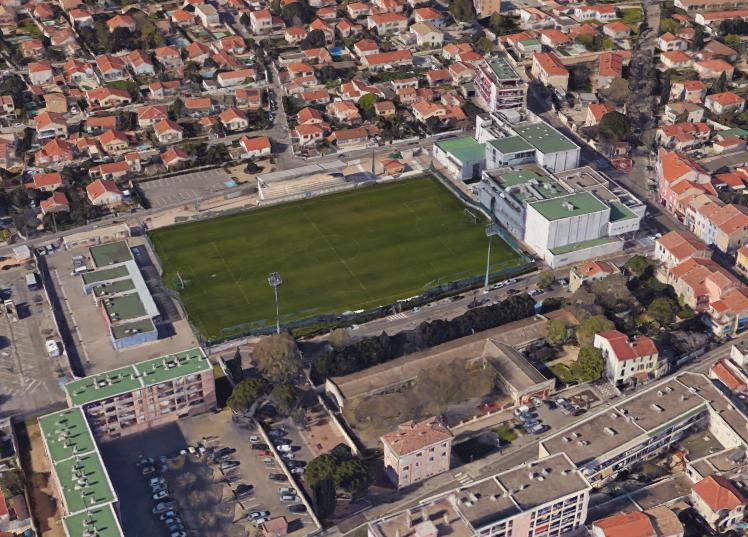 google地球看德国,google地球看美国西海岸