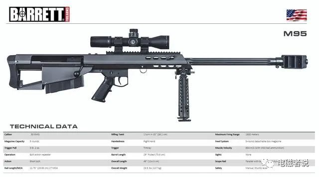 印度山地师部队有多强,规模庞大的印度山地师战斗力如何