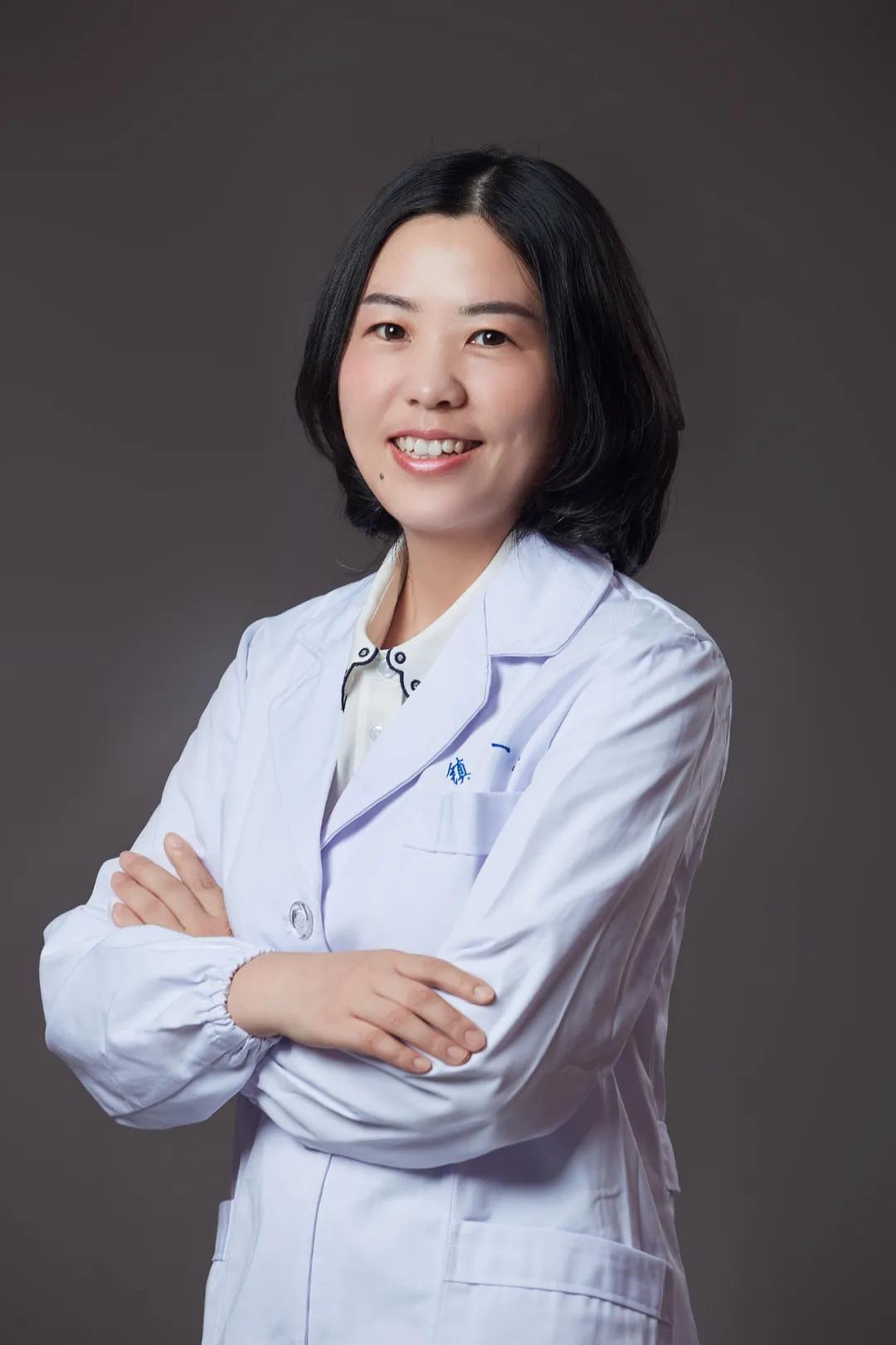 冬季皮肤瘙痒一抓就起疙瘩,老人冬季皮肤瘙痒怎么解决