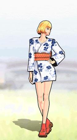 4v4街头足球游戏大全,4v4足球网游