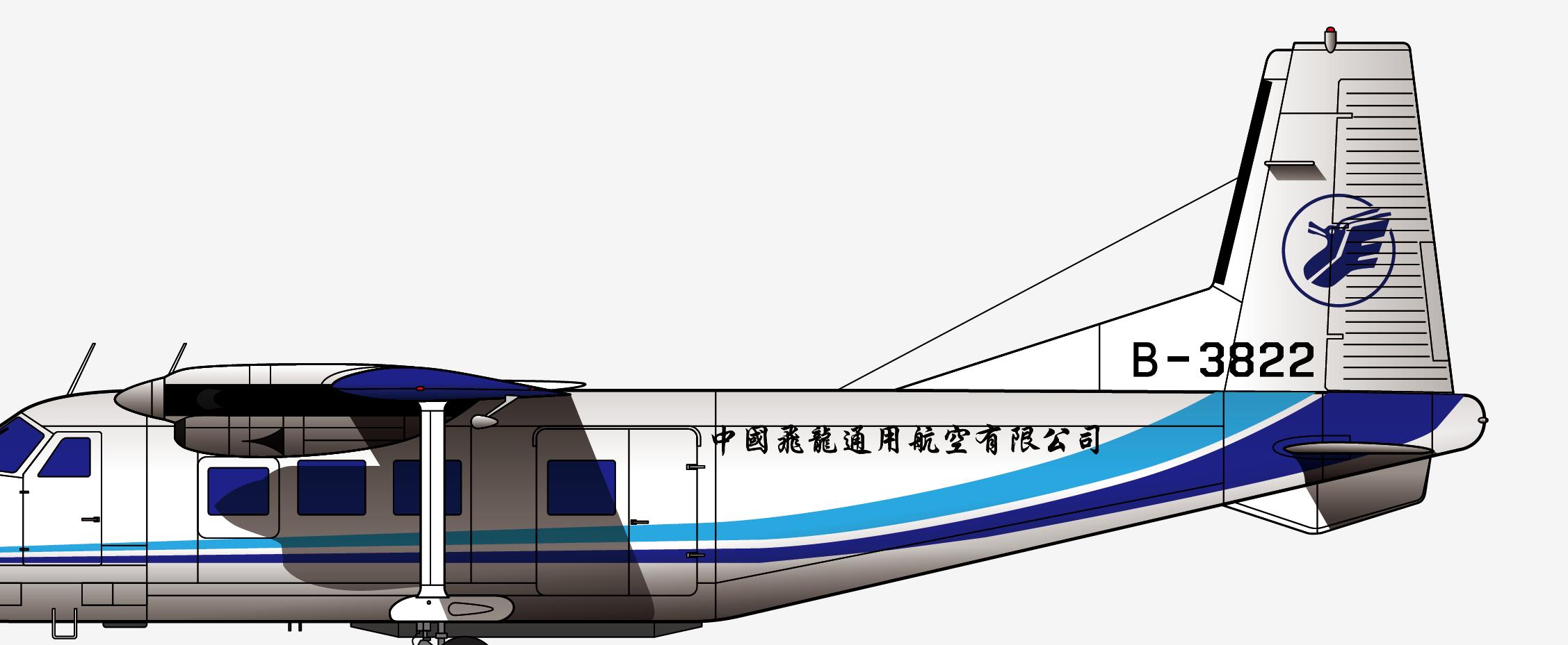 最新航空空难事故,航空空难最新结果