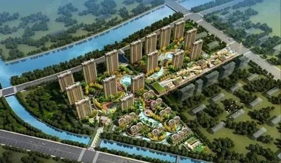 石家庄烂尾楼名单及排行榜,石家庄烂尾楼专项整治如何整治