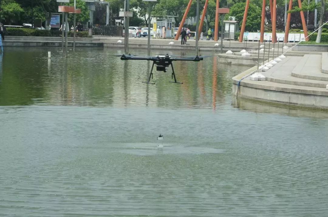 公益诉讼快检实验室,公益诉讼快速检测实验室介绍