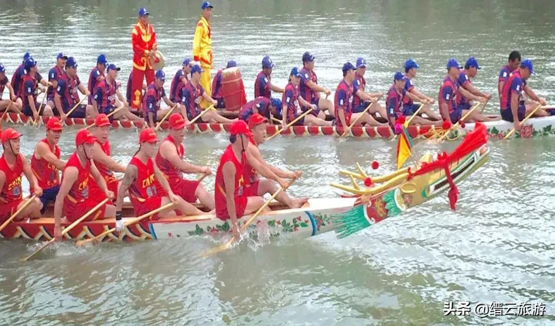 缙云景区拍照攻略视频,缙云风景拍摄