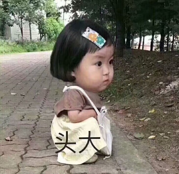 如何祛痘印?看了这篇能解决你大部分的问题!