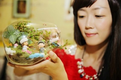 做微商卖产品真的很赚钱吗,做微商还挣钱吗