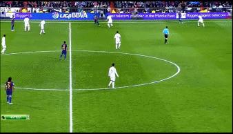 足坛传奇伊涅斯塔技巧解析,伊涅斯塔盘带排名