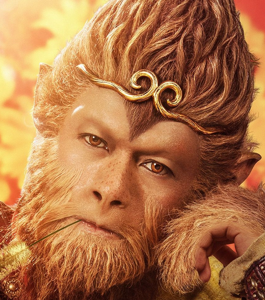 西游记太上老君收服了多少妖魔,西游记关于太上老君事件