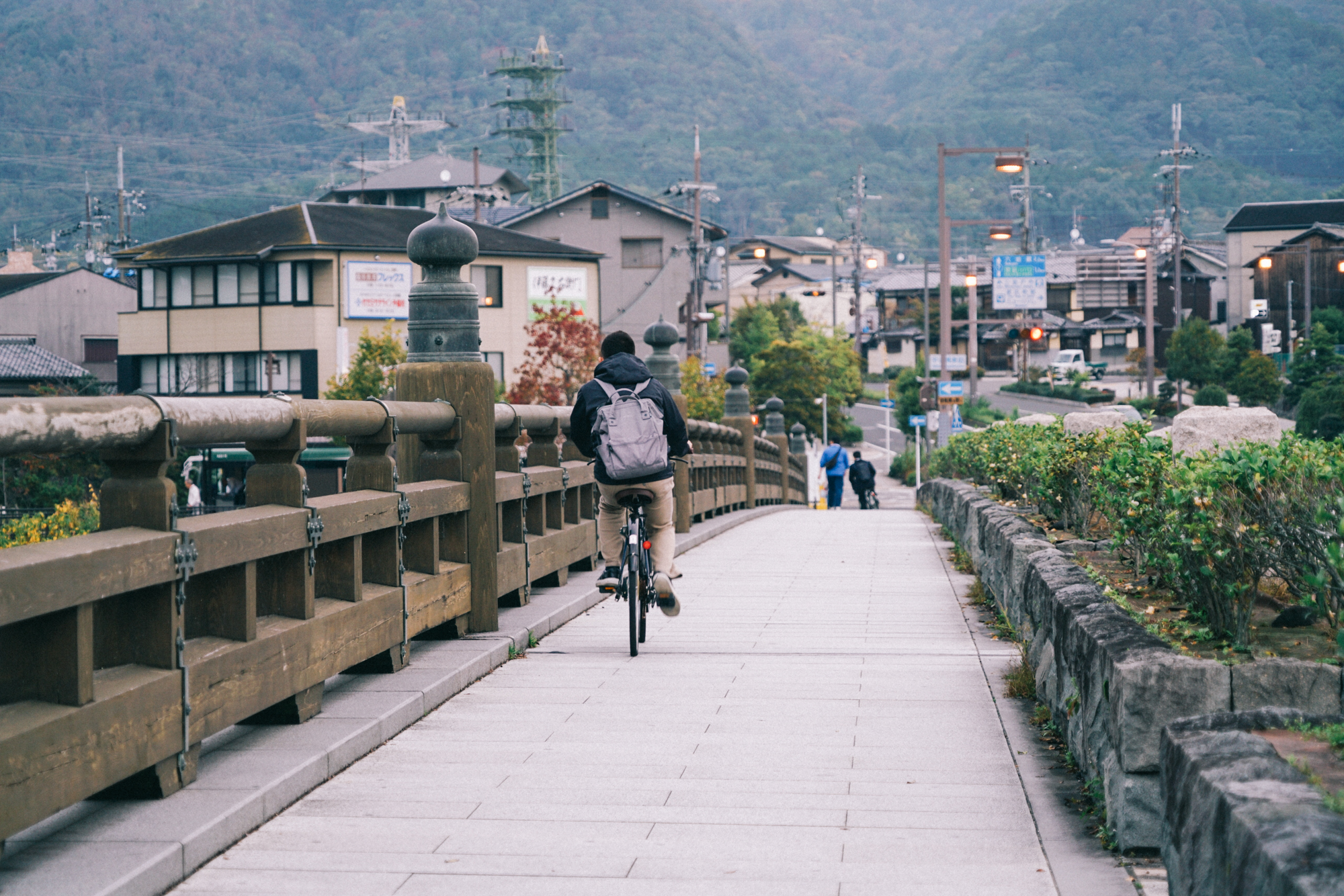 日本京都南禅寺国宝,日本旅游国宝
