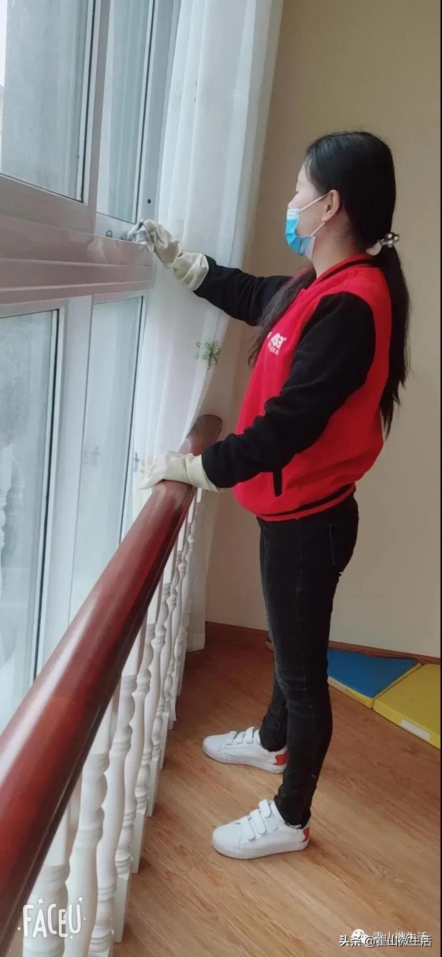 霍山有几个早教中心,霍山早教中心在哪