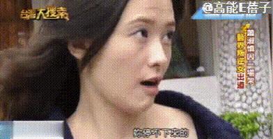 萧淑慎自曝患癌切除,萧淑慎患癌切除器官