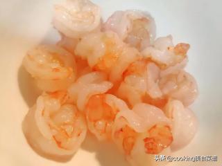 蟹黄豆腐汤的正确做法,蟹黄豆腐煲做法