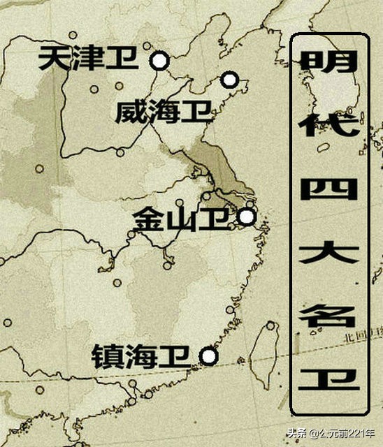 天津人来自安徽哪里,最早的天津人来自哪里