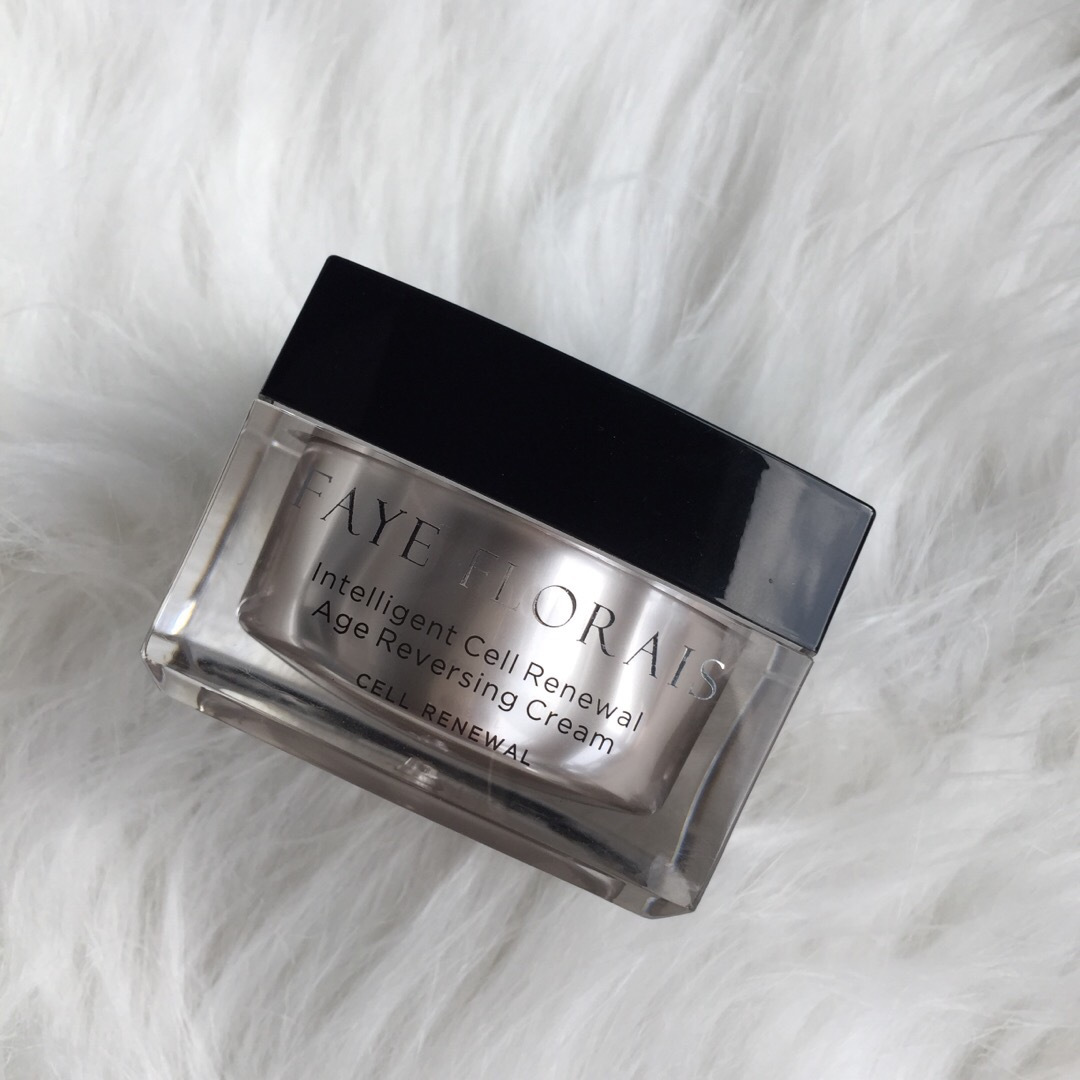 冬天护肤品推荐排行榜前十名,冬季整套护肤品排行榜第一名