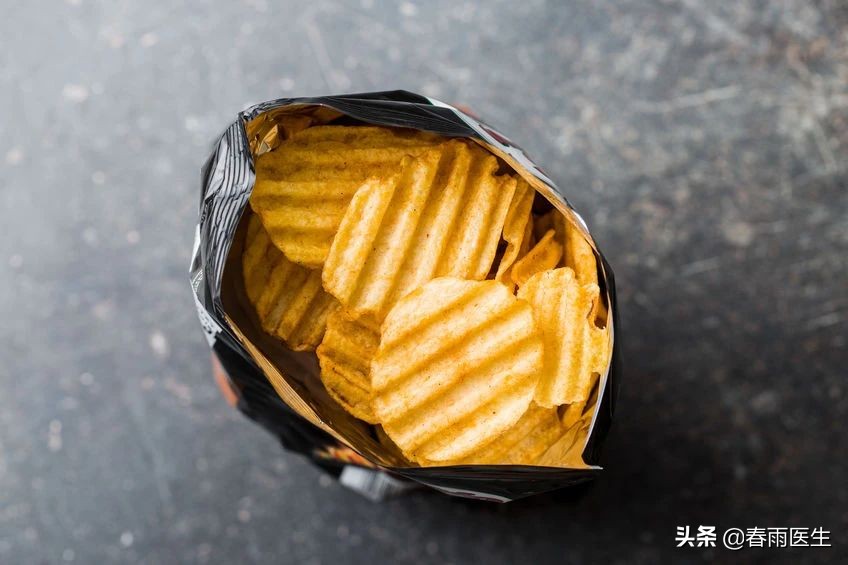 吃了过保质期的食物会怎样,如果你吃过期的食品会什么症状