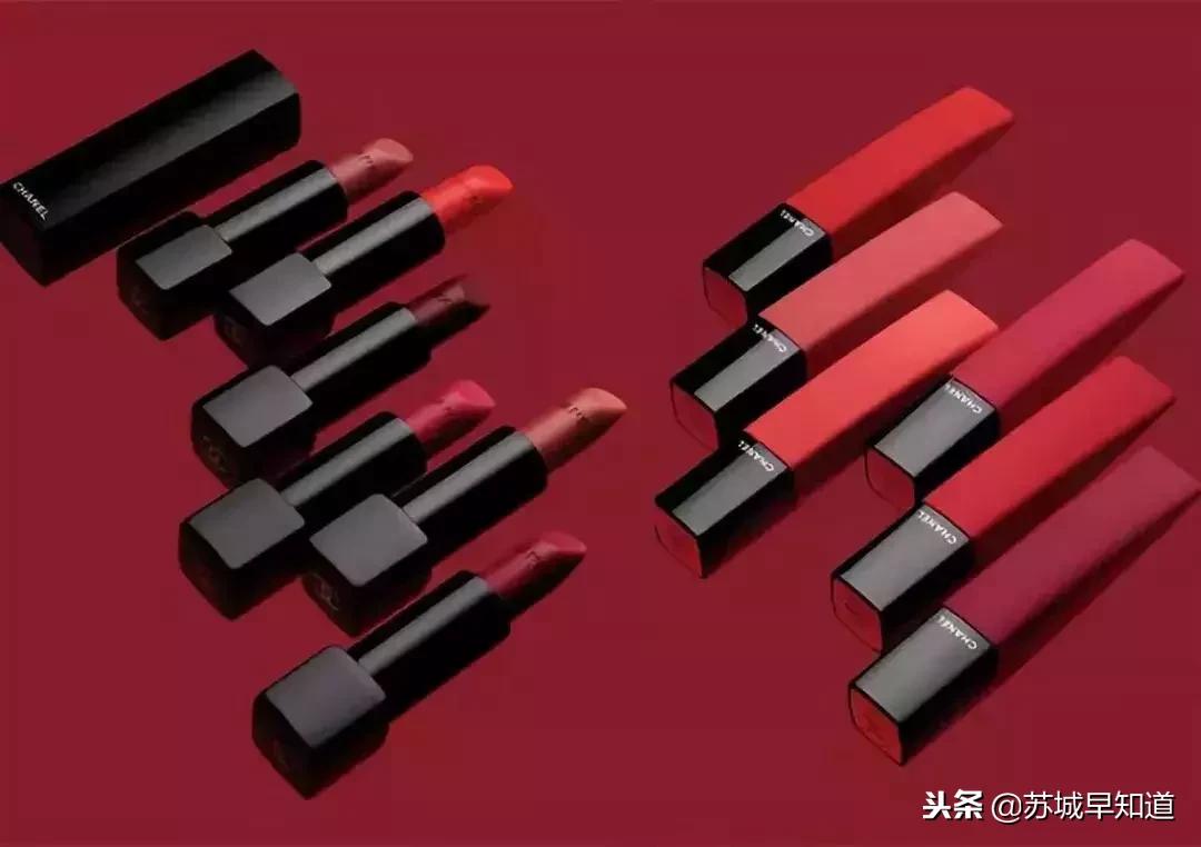 圣诞节美妆单品,圣诞节美妆产品