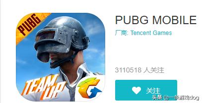 刺激战场国际服如何避免遇到外挂,刺激战场国际服怎么没有外挂了