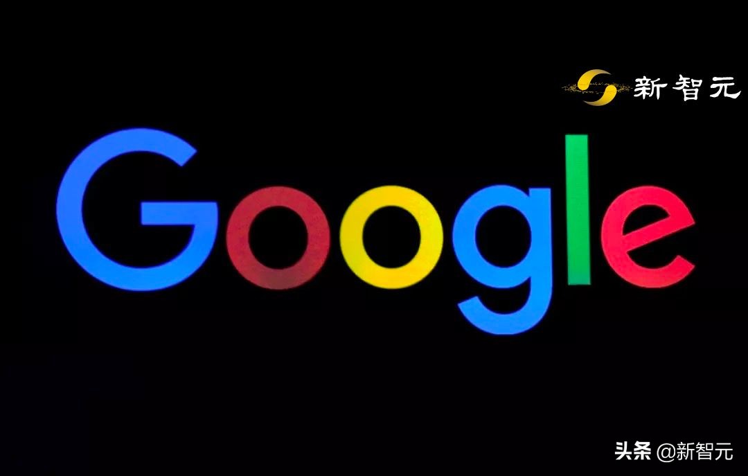 谷歌2019学术指标发榜CVPR首次进入Top10，何恺明论文引用最高