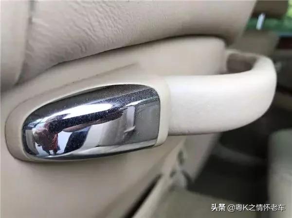 有人说12代皇冠才算经典,十二代皇冠需要经常维修吗