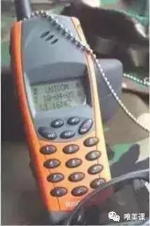 手机发展看似很快其实很慢,手机的发展已经进入瓶颈期了