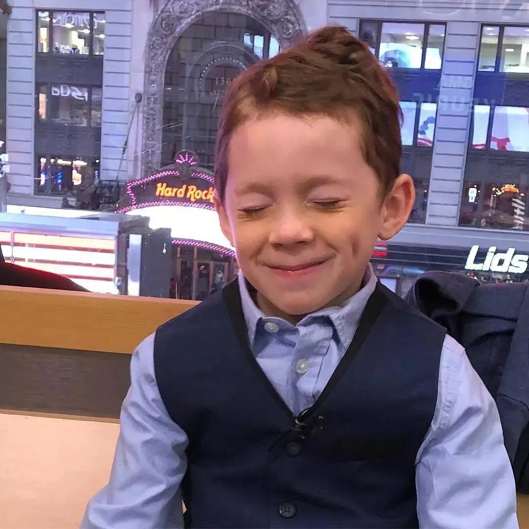 面部肌肉深度表情训练,面部肌肉训练表情不自然