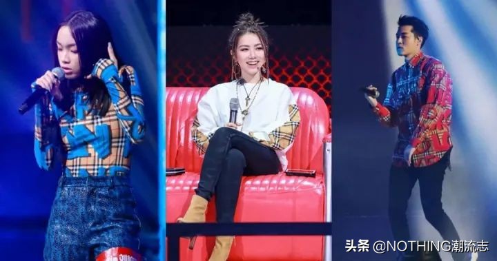 烂大街奢侈品排名,那些烂大街的单品