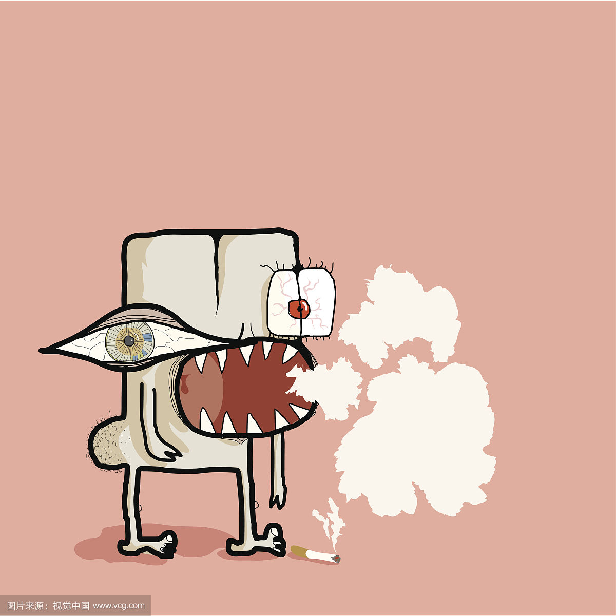 小孩一到冬天就流鼻涕是怎么回事,孩子天一冷就流鼻涕咳嗽怎么办