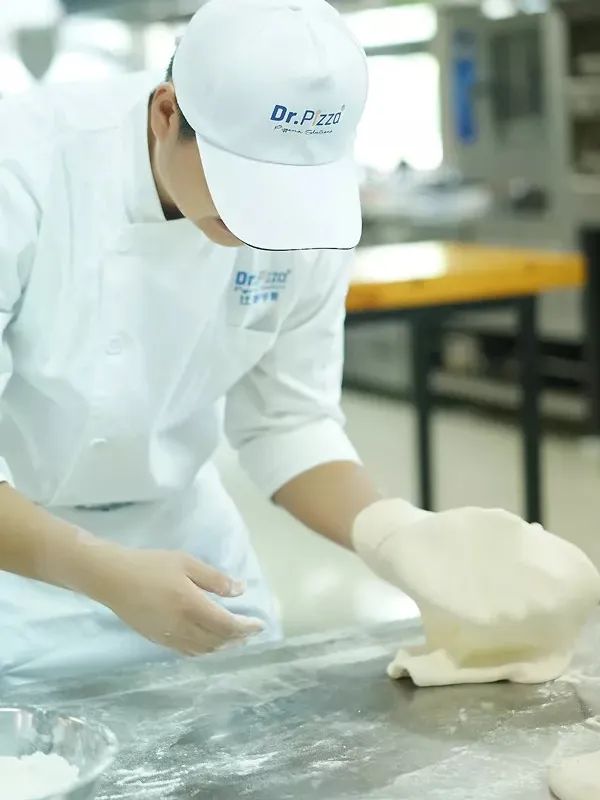 拿坡里披萨合辑,拿坡里那不勒斯