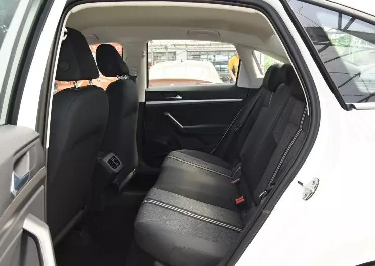 大众新朗逸500万纪念版值得买吗,大众朗逸自动挡风尚版值不值得买