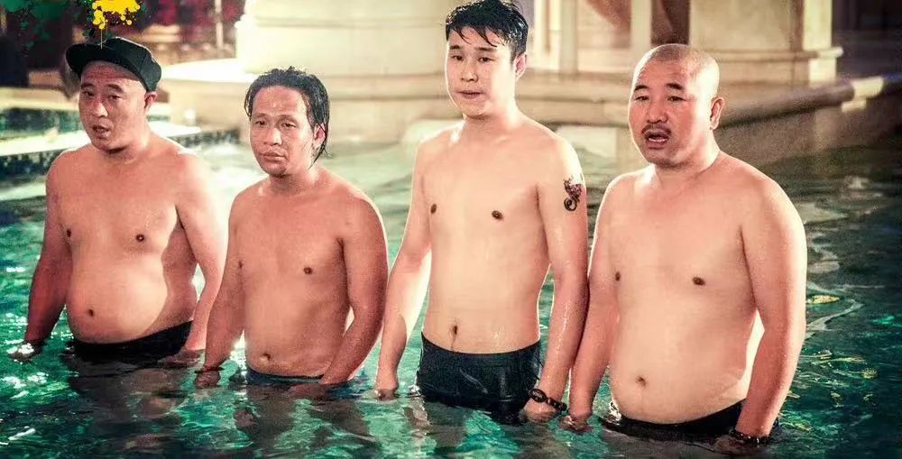 哈尔滨饭店打架真实视频,最新哈尔滨饭馆打架视频